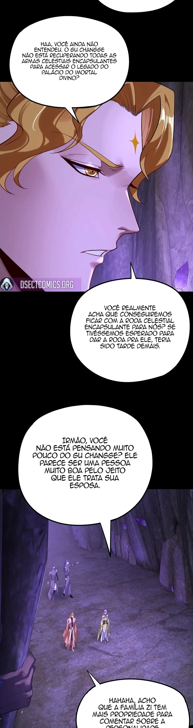 Página 19